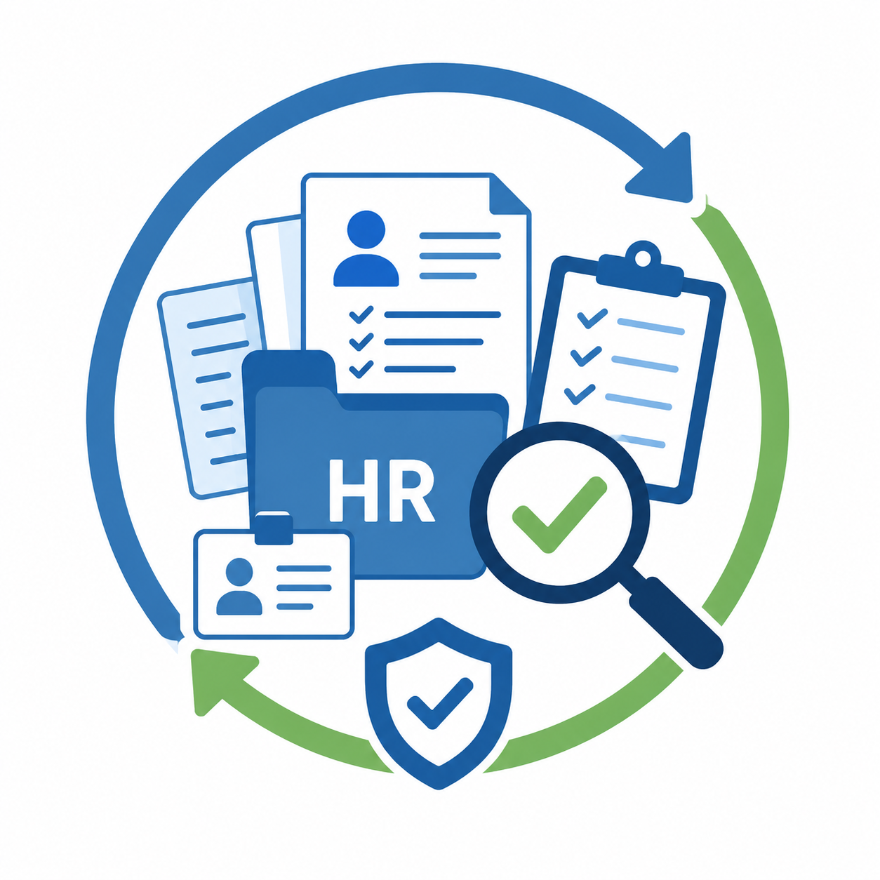 HRDocs_pic1