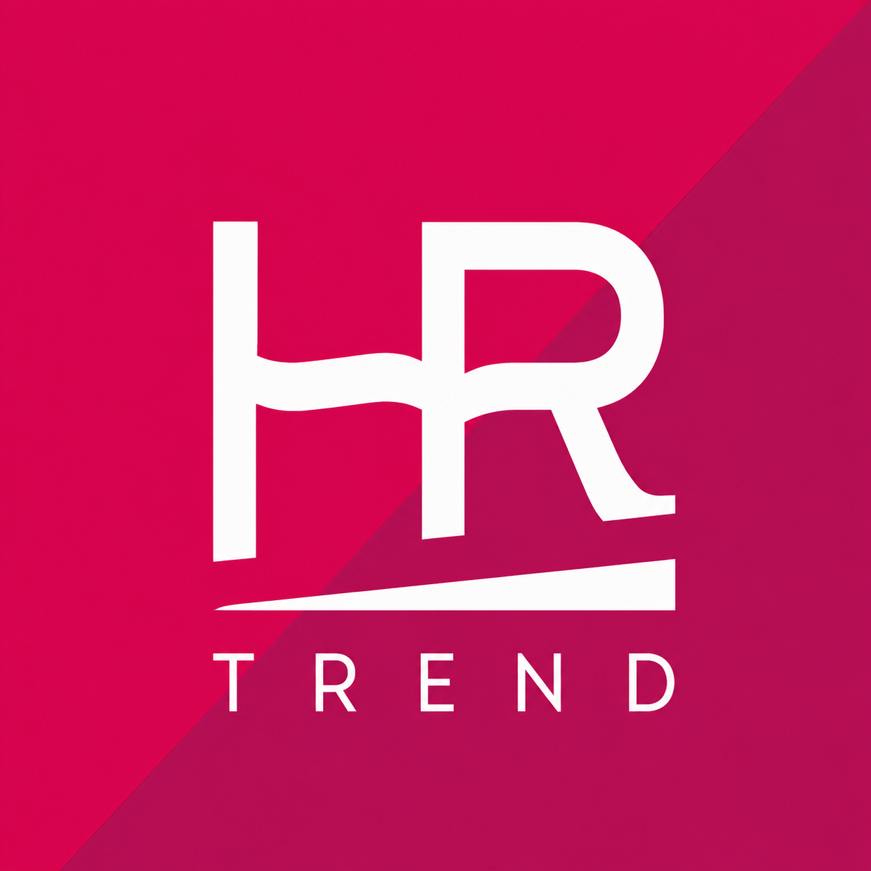 modern_hr_logo